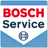 【BOSCH CAR SERVICE】ボッシュカーサービスへ