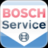 BOSCHカーサービス