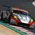 GTレース