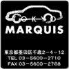 マリオットマーキーズの輸入車総合サイトへ