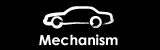 Mechanism