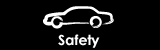 safety