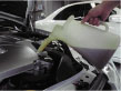 ベントレー車検時オイル交換無料サービス